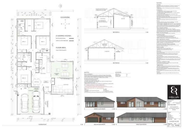 132 Seaton Valley Road_1