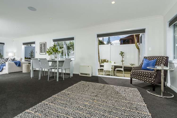 3/39 Church Street Northcote Point_12