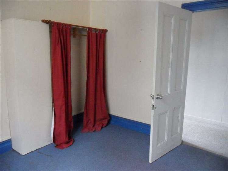 141 Saint David Street North Dunedin_7