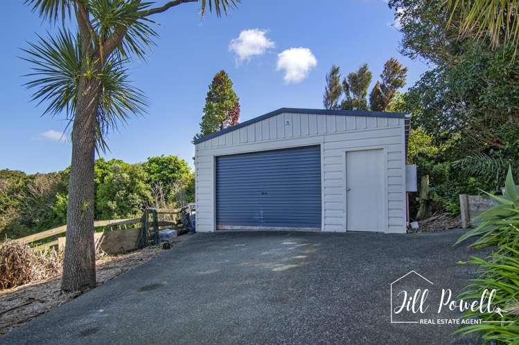 36 Kilbraugh Street Whakapirau_25