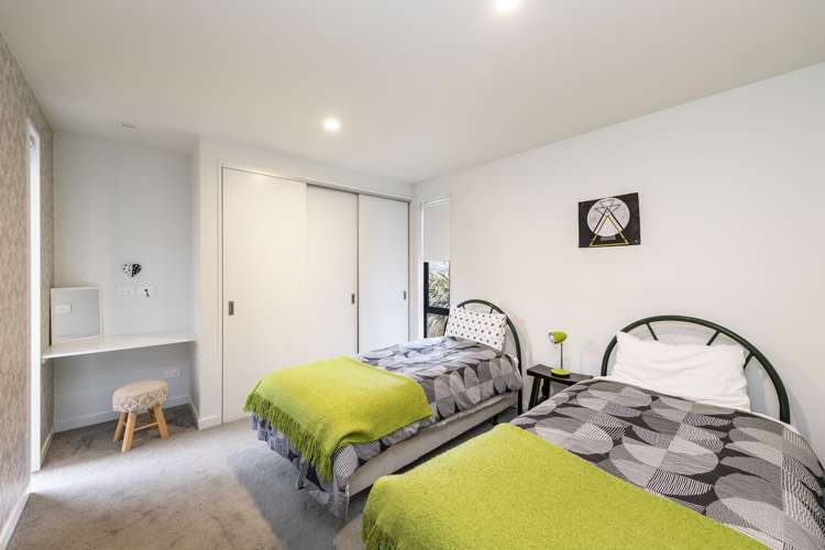 112 Rob Roy Lane Wanaka_15