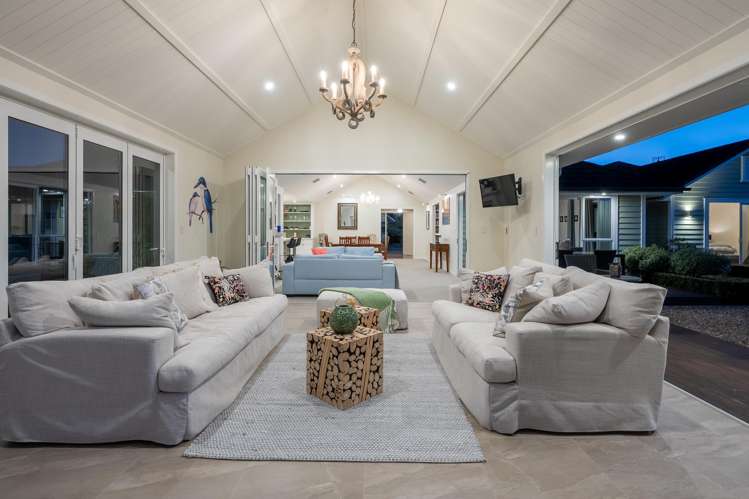 2 Green Haven Lane Tamahere_16