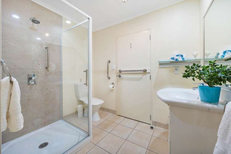 37/1 Piriti Drive Te Atatu Peninsula_13