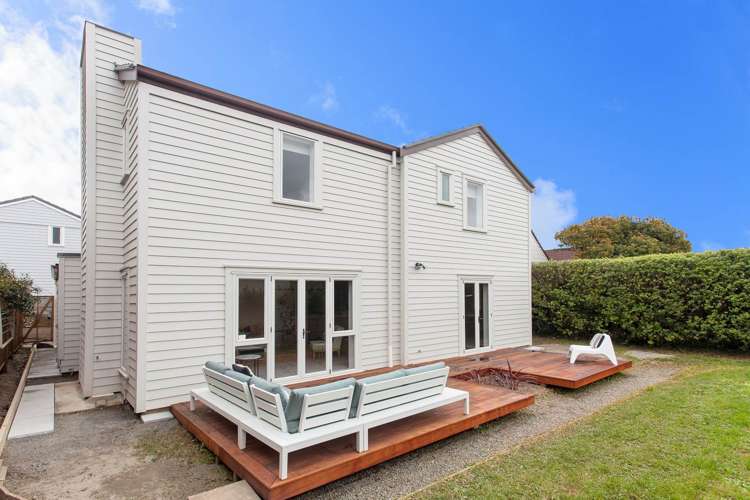 11/905 Mount Eden Road Mount Eden_1