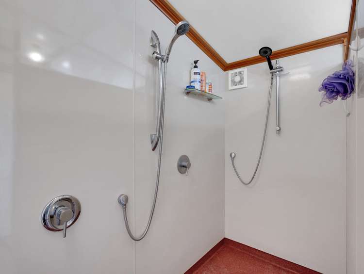 61 Te Aroha Street Hamilton East_35