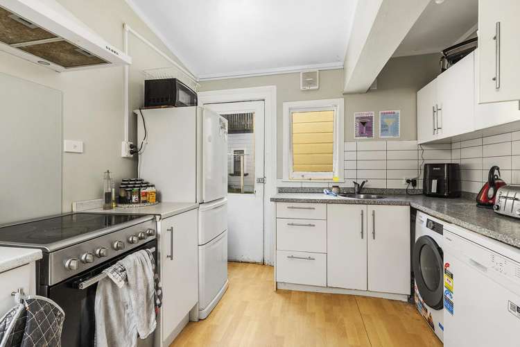 18 Clifton Terrace Kelburn_9