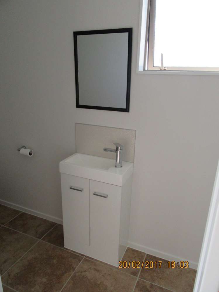 43 Voyager Drive Gulf Harbour_7