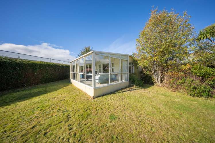 67 Matai Street Te Anau_12