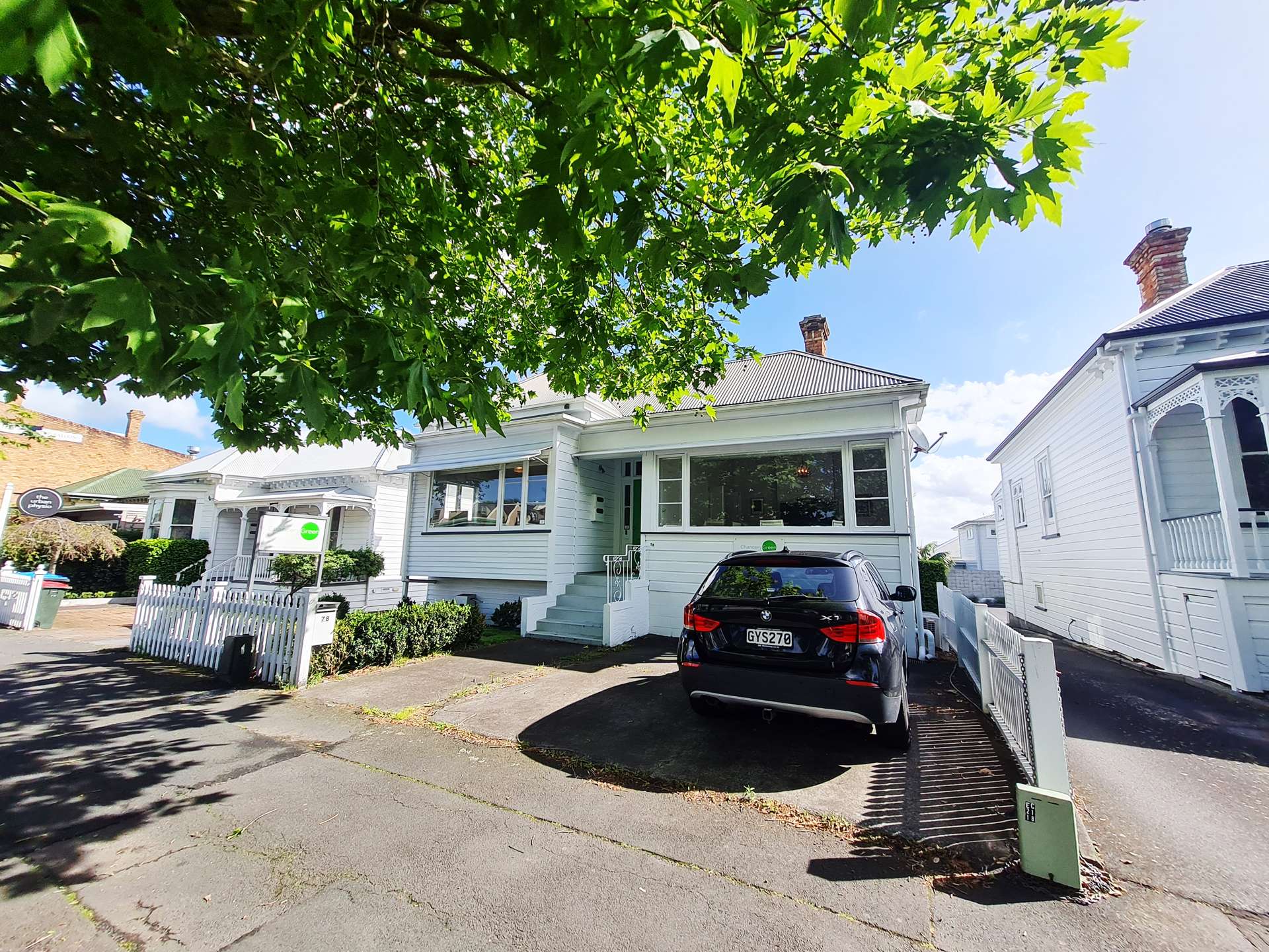 78 Jervois Road Ponsonby_0