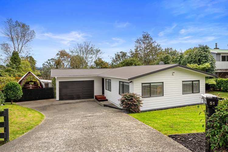 51 Makiri Street Helensville_3
