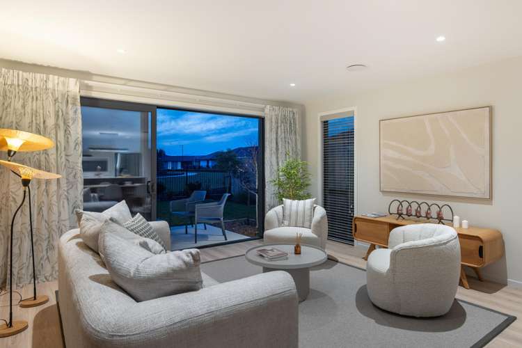 54 Summersfield Boulevard Appleby_5
