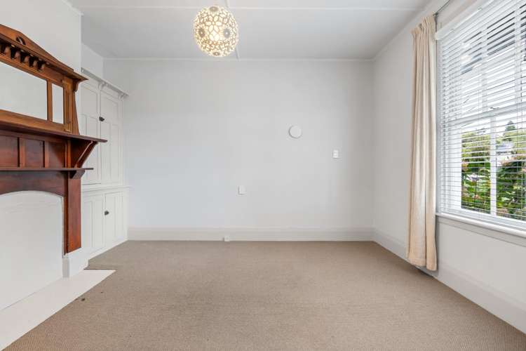 19 Makomako Street 1067_11