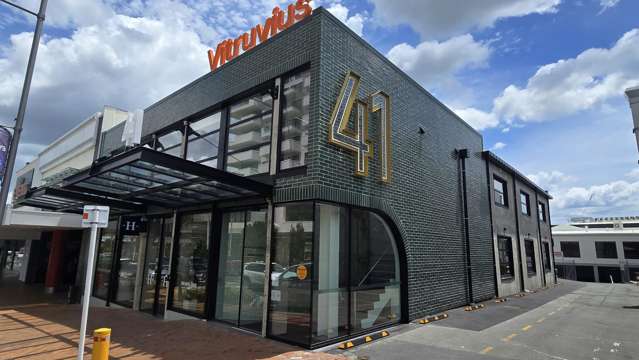 41 Elizabeth Street Tauranga Central_2