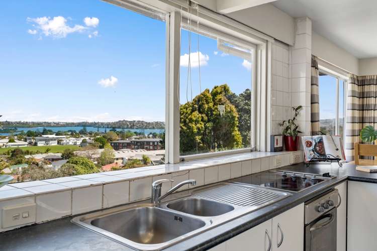31 Miramar Place Pakuranga_6