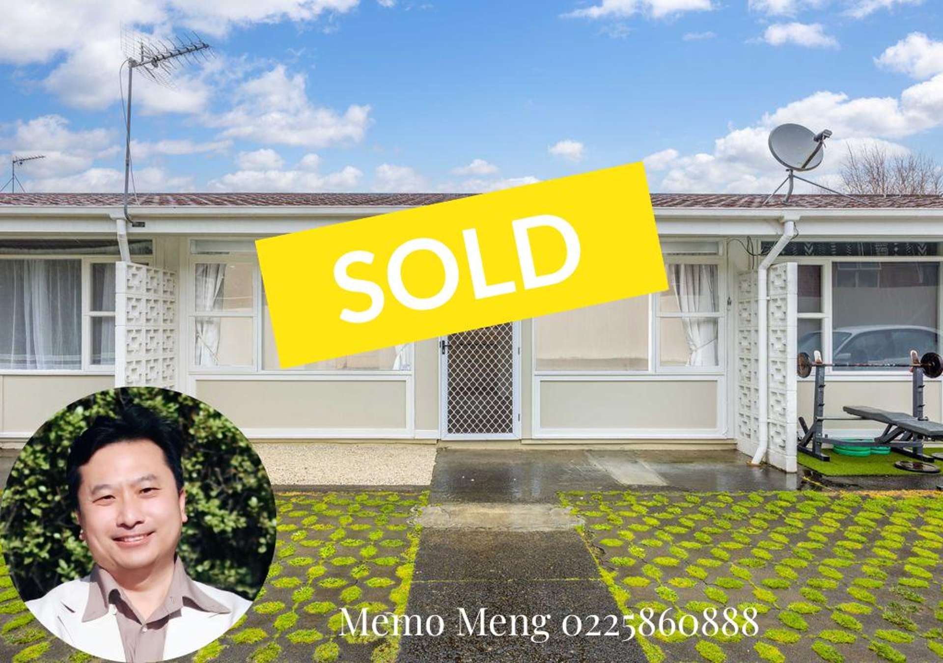 846H Manukau Road Royal Oak_0