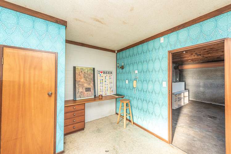 75 Parkes Avenue Saint Johns Hill_15