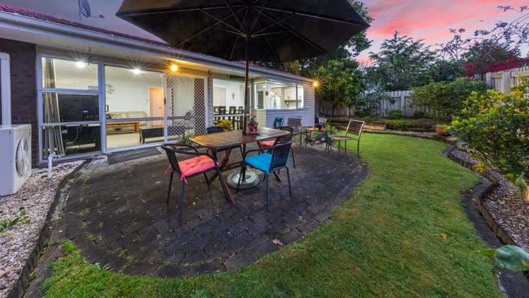 4/125 Maich Road Manurewa_3