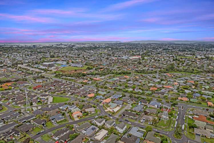 8 McKittrick Avenue Flat Bush_33