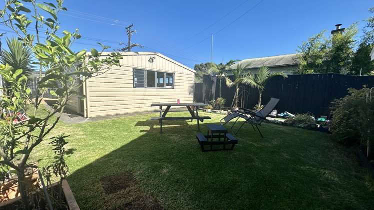 31 Avalon Court Otahuhu_12