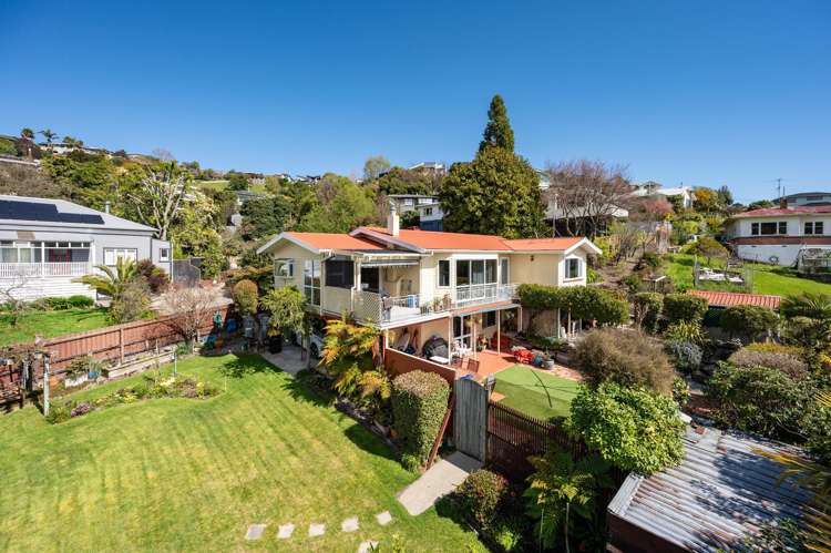 12 Waterhouse Street_0