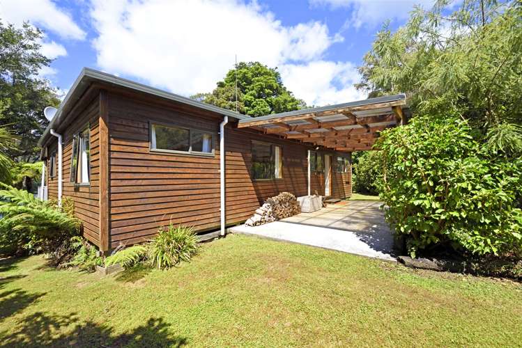 19 Kamahi Road Tennyson Inlet_24