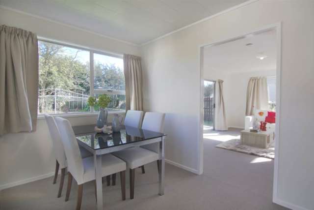 91 Thompson Terrace Manurewa_4