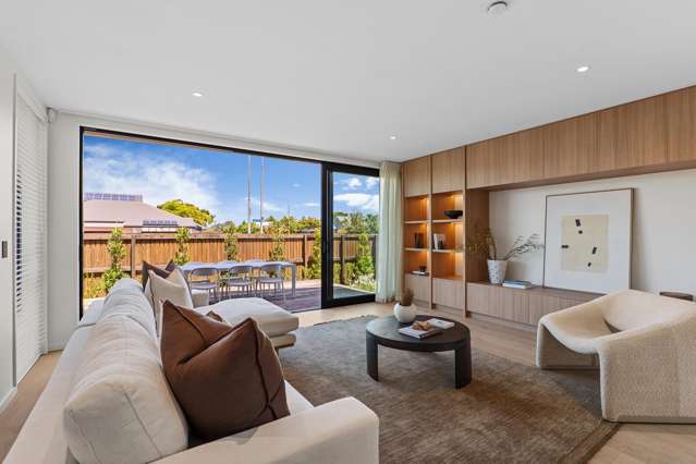 152 Idris Road Strowan_3