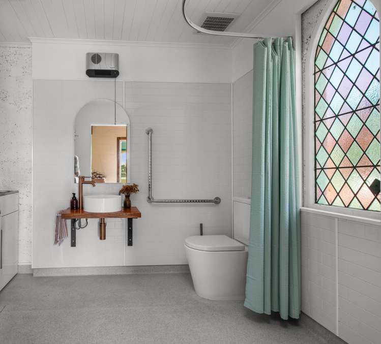 1605 Teviot Road Millers Flat_17