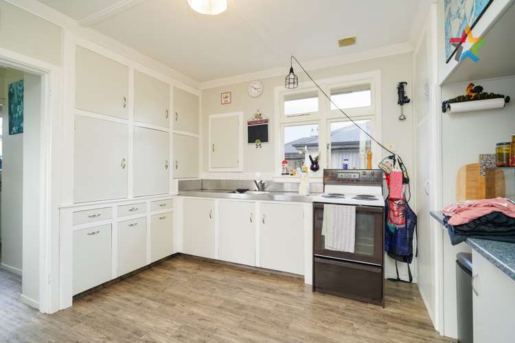 13 Abbot Street Waverley_5