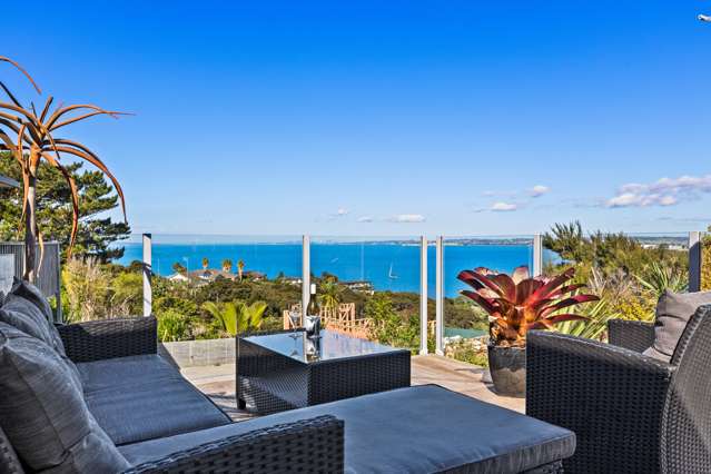 89 Roberts Road Matakatia_4