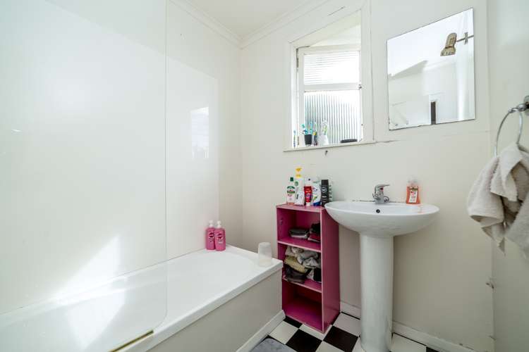 57 Roberts Road Masterton_10