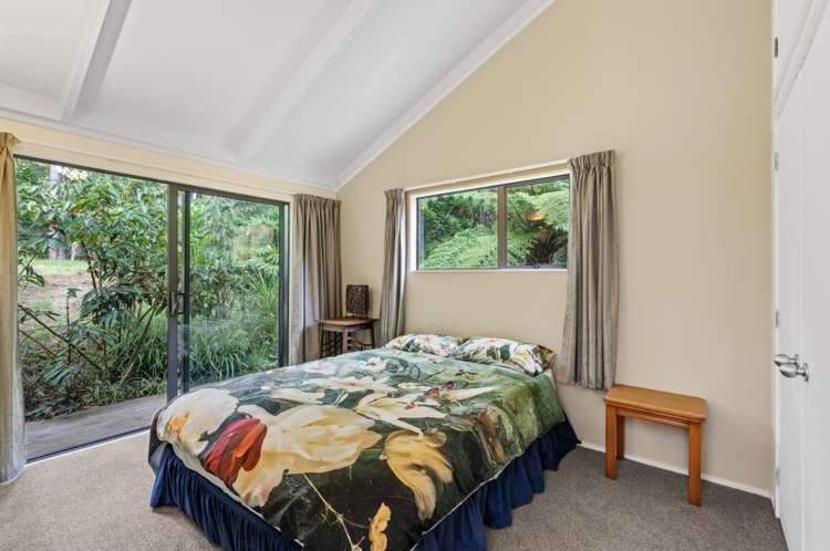130 Gibbons Road Kaiwaka_16