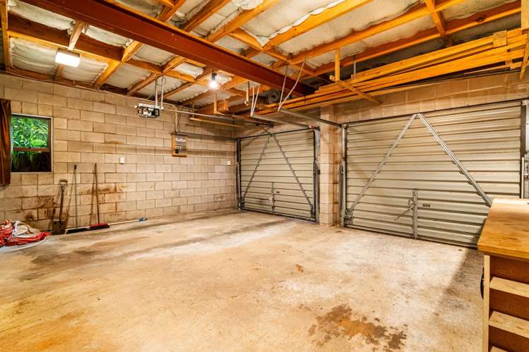 23 Fowler Access Road Puhoi_26