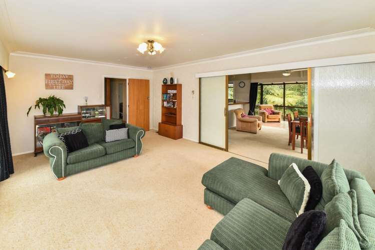 158 Seddon Street Pukekohe_6