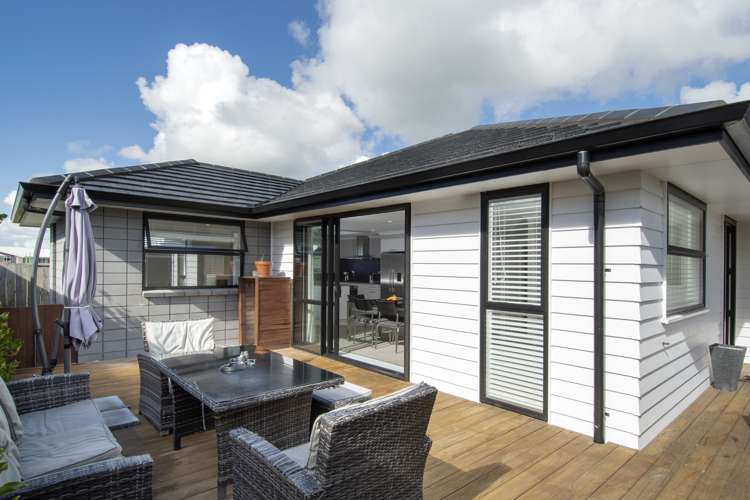 27 Saddlers Way Papamoa_12