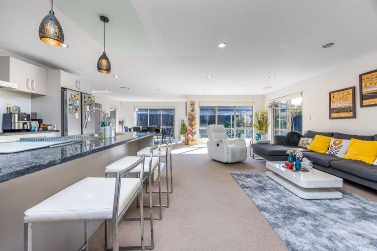 22 Cooladerry Place Papakura_7
