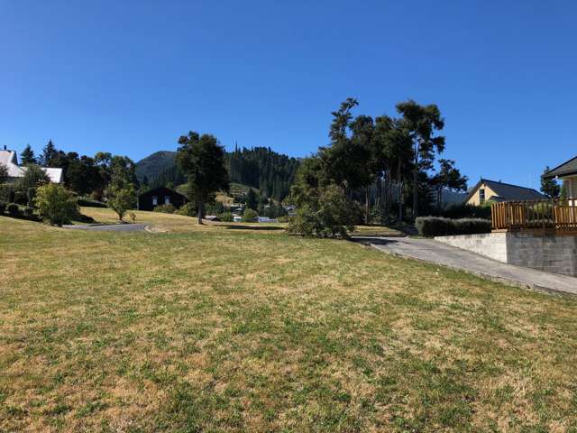 47 Saint James Avenue Hanmer Springs_3