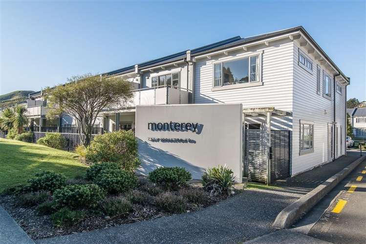 2/232 Middleton Road Glenside_14