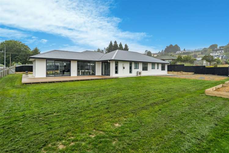 4 Chatham Street Waihola_19