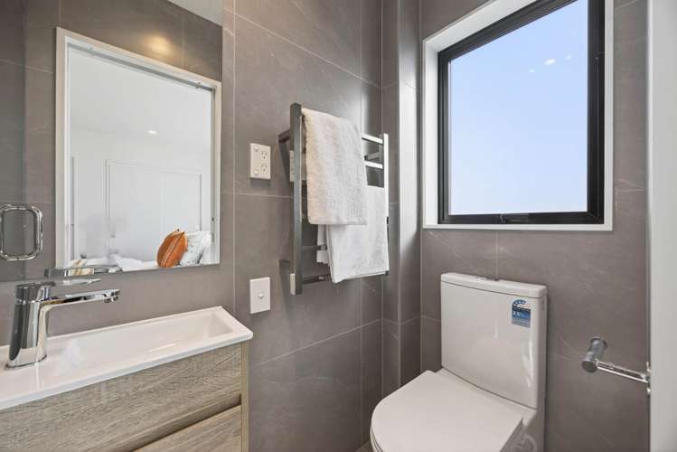 1/40 Jillian Drive Ranui_12