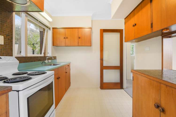 7a Archdall Street Meadowbank_7