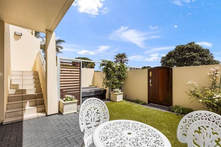 363C Hibiscus Coast Highway Orewa_11
