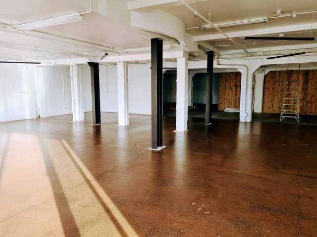 B3/88 Broadway Newmarket_1