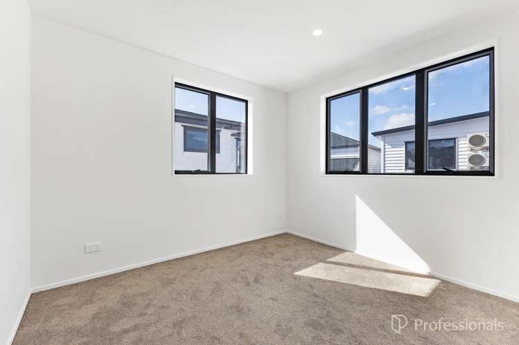 40B Motatau Road Papatoetoe_8