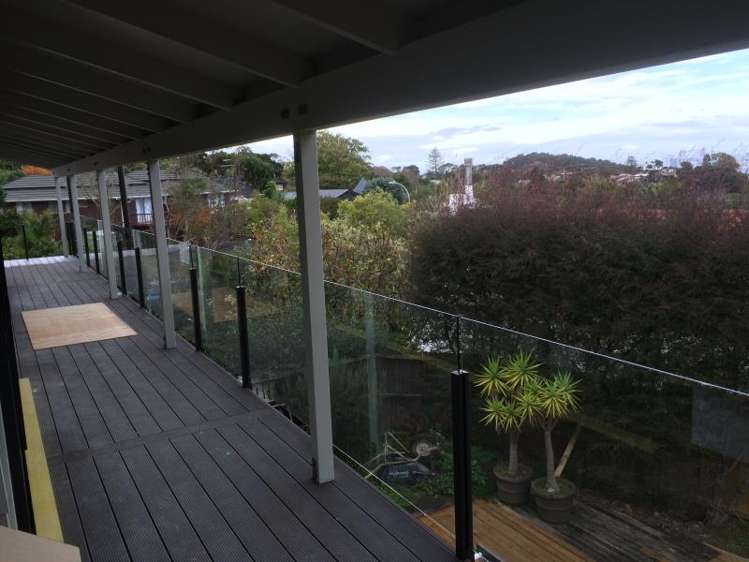 19 Calman Place Chatswood_3