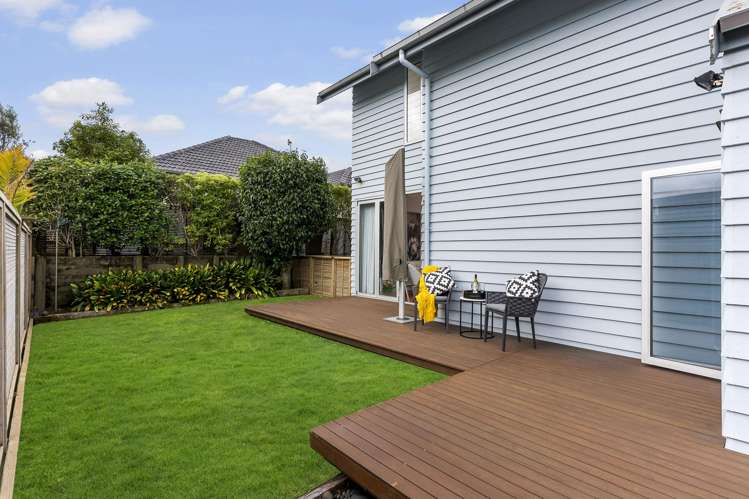 40a Waiohua Road Greenlane_14