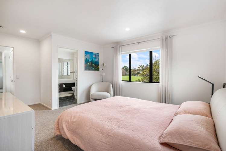 51 Esperance Road Glendowie_21