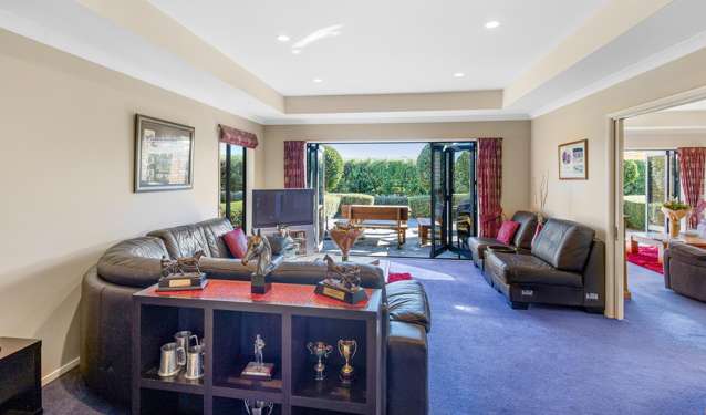 211 Dawsons Road Templeton_2