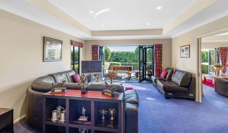 211 Dawsons Road Templeton_2