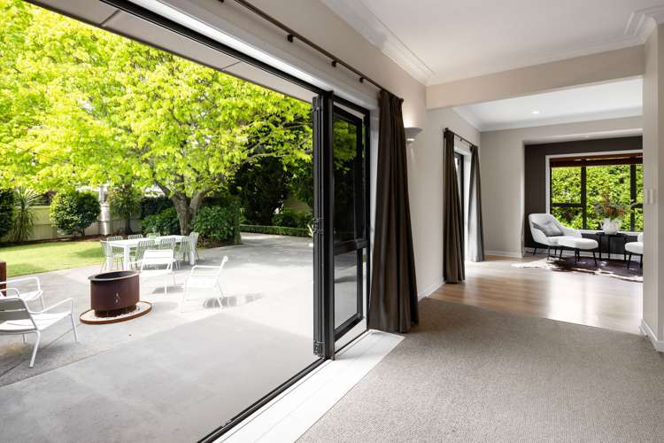 8 Bailey Avenue Claudelands_7